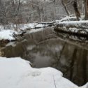 Фотография от Василий Власов