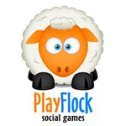 Фотография от PlayFlock Community