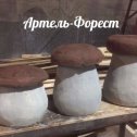 Фотография от Срубы от производителя