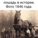 Фотография от Профсоюз ОПЗ