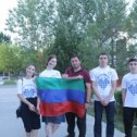 Фотография от Молодежь Бабаюртовского Района