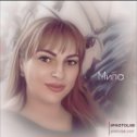 Фотография от 🎶Mila🎤 Amelina