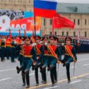 Фотография "С днём победы вас дорогие друзья. "