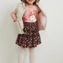 Фотография от Funny Bunny Детская Одежда Энгельс