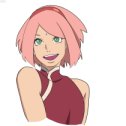 Фотография от Sakura Haruno