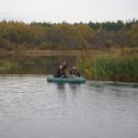 Фотография от павел шарашкин