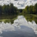 Фотография от Александр Партолин