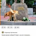 Фотография от Сергей Сисецкий