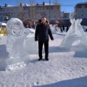 Фотография от Андрей Мингалев