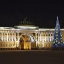 Фотография от Турагентство Вояж Майкоп