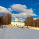 Фотография "Архангельское ❤"