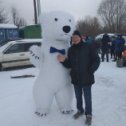 Фотография от Валерий Терентьев