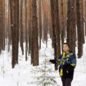 Фотография от Любовь Самбура (Мурникова)