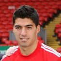 Фотография от Luis Suarez