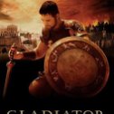 Фотография от GLADIATOR MAKSIMUS