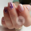 Фотография от Елена Nail мастер