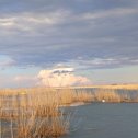 Фотография "Закрыли сезон зимней рыбалки 🎣"