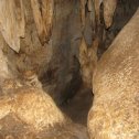 Фотография "Пещера Гута6"