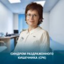 Фотография от Клиника Dixion