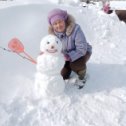 Фотография от Татьяна Закарявичус-Луткова