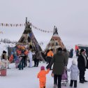 Фотография от Юлия Стольникова