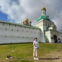 Фотография от НАТАЛЬЯ ВАРЕНИК  ЛИПАТОВА