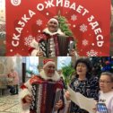 Фотография "Я сегодня Дед Мороз 🎅 😄!
 г. Н.Новгород"