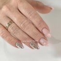 Фотография от Nude nails room