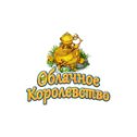 Фотография "Я построил "Нектарное хранилище" в игре "Облачное Королевство". http://www.odnoklassniki.ru/game/1096157440?ref=oneoffc2e6da465bdfaz"