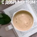 Фотография от Валентина Мельник (Довыдюк)