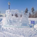 Фотография от Александр Толочин