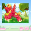 Фотография "Мой паззл в игре 'Мир пони'
http://www.ok.ru/game/mirpony"