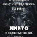 Фотография от Исламбек Маккам Махмутов🇰🇬✌️💫🐺🦊🌙