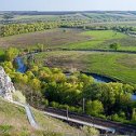 Фотография от Сергей Чеплиев