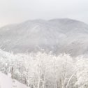 Фотография от Александр Валерьевич