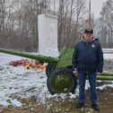 Фотография от Сергей Цыганков