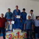 Фотография от KURBONZODA M (SAMBO🏅 TEAM 🏆TJK✔)☝💪