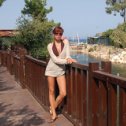 Фотография "Turkey - Kemer - 2010"