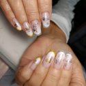 Фотография от Nail Nail