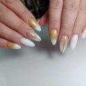 Фотография от Nail master Elena