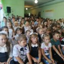 Фотография от Русскополянская детская школа искусств