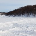 Фотография от Надежда Адамсон (Плотникова)