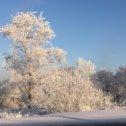 Фотография от Александр Смиян