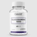 Фотография "Glucosamine 1000 
600 рублей "