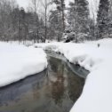 Фотография от АЛЕКСАНДР ВЕРБИЦКИЙ