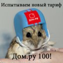 Фотография от Дом ru