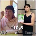 Фотография "⁉️В планах похудеть⁉️
🔥С этим набором возможно всё!!🔥
💚Программа похудения за 20 дней! 🦋✅✅✅Продукты 3D Slim program созданы экспертами в области питания, которые знают, что мешает вам похудеть. Не нужно голодать и отказывать себе во всех радостях"