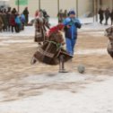 Фотография "Нескучных выходных вам, северяне!  группа "Крайний Север""