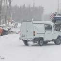 Фотография от Алексей Мазуров