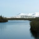 Фотография от Владимир Рейдало